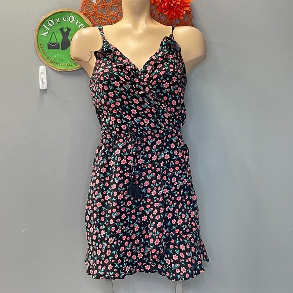 LavieenRose - Picture 1 of 1